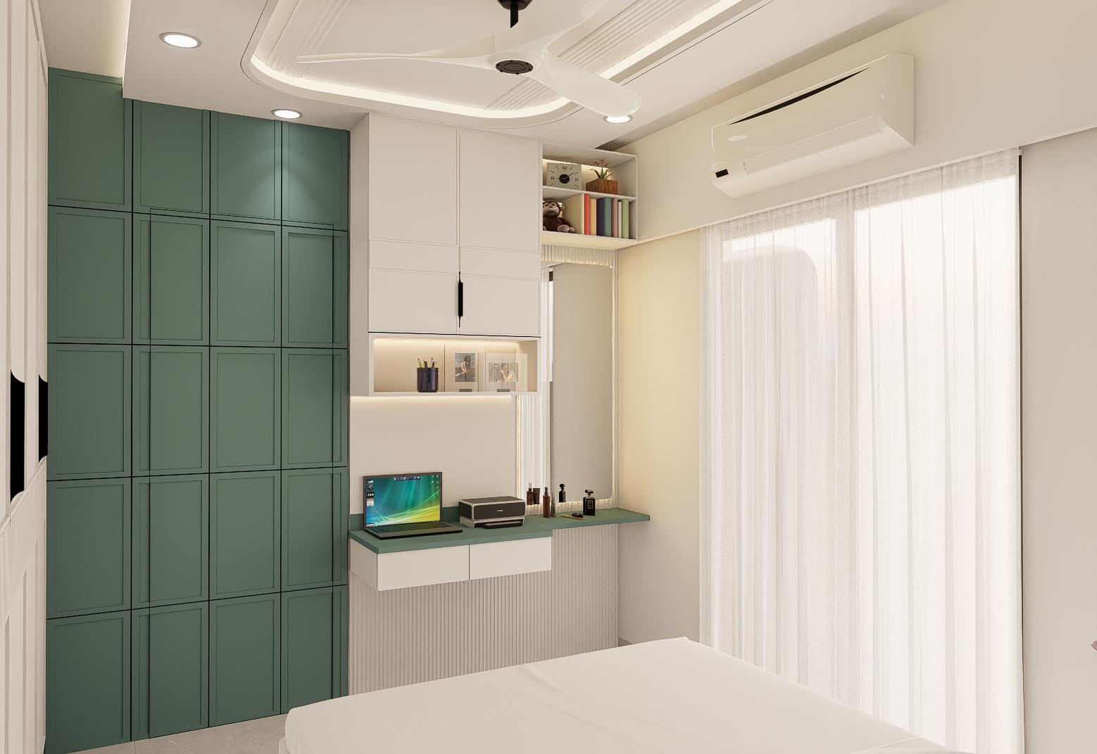 Interior Design 10