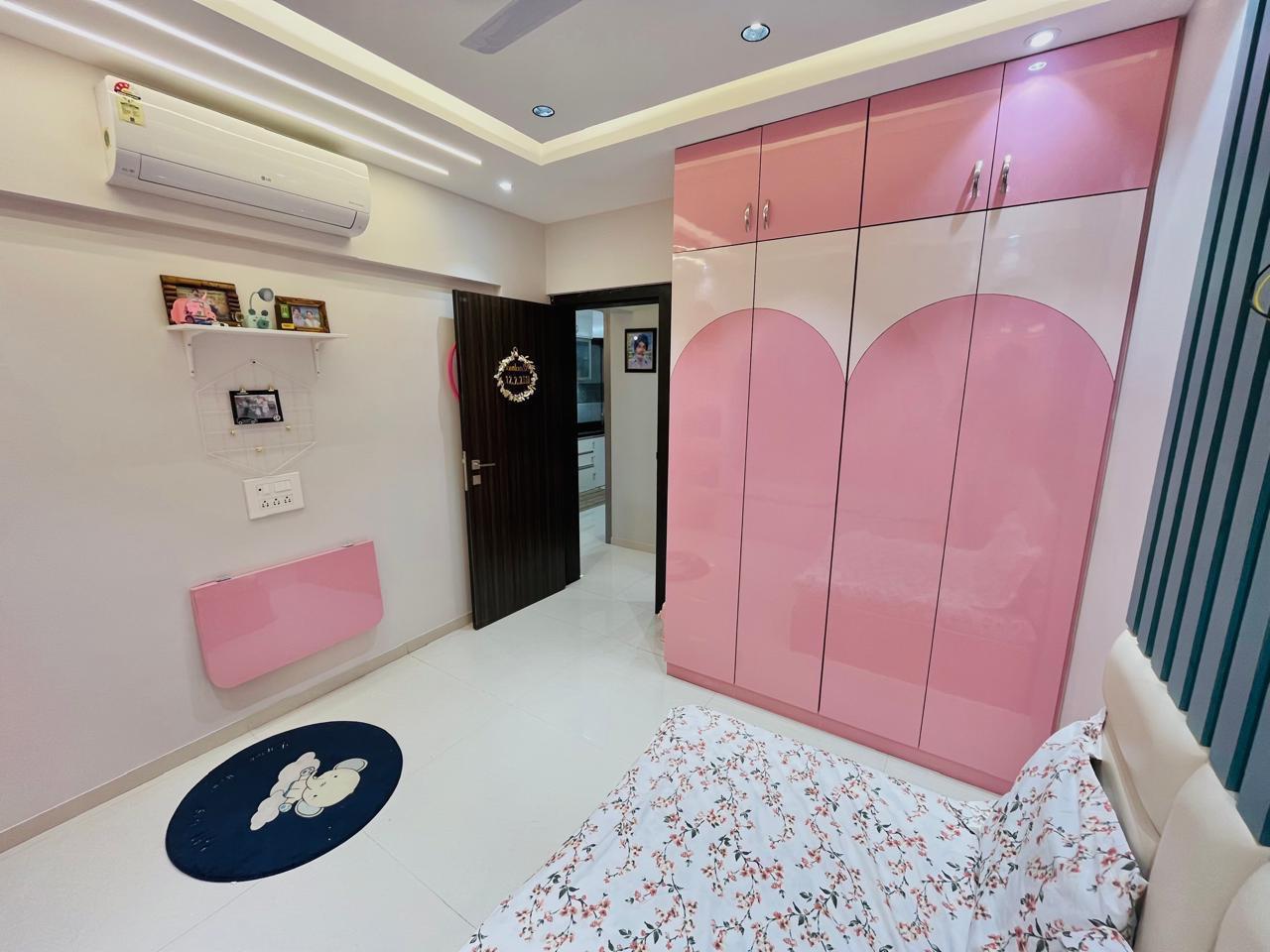 Interior Design 13