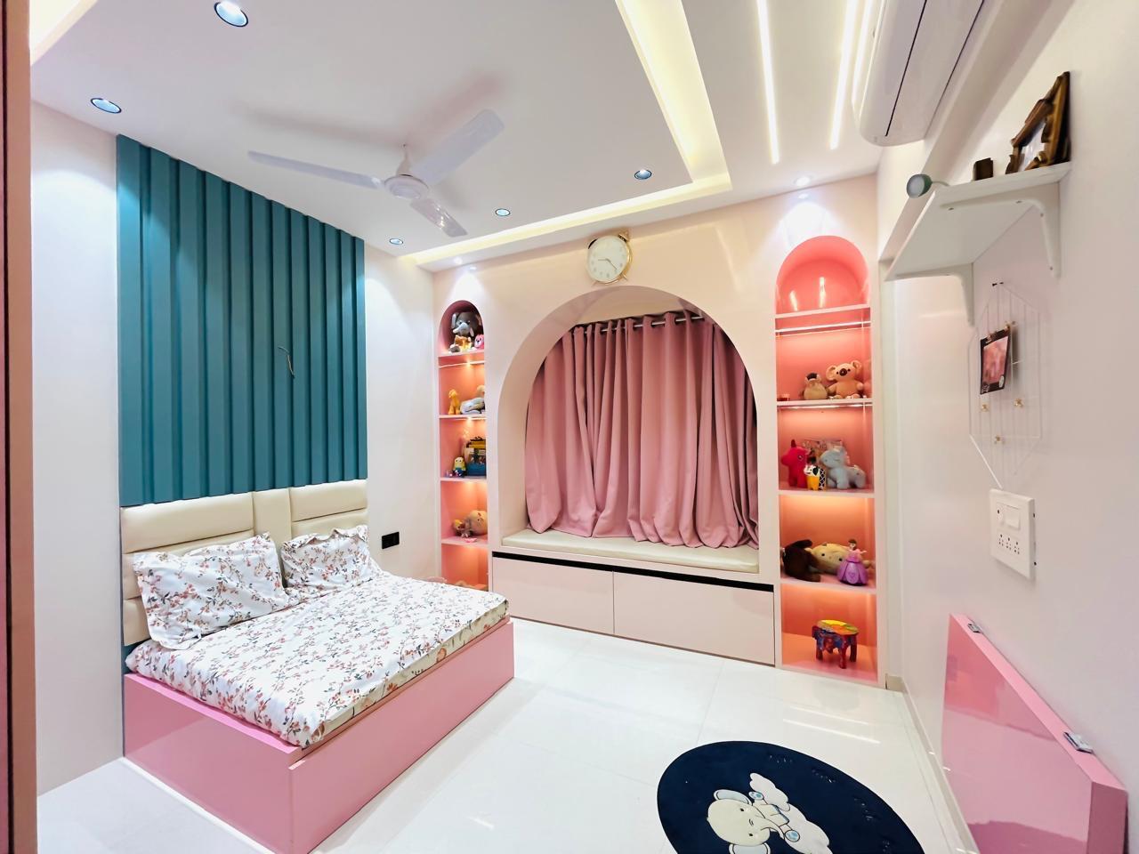 Interior Design 14