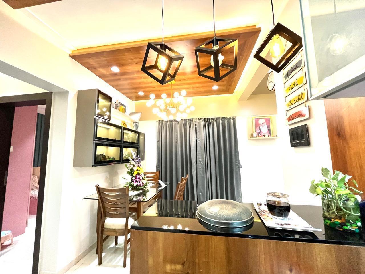 Interior Design 16