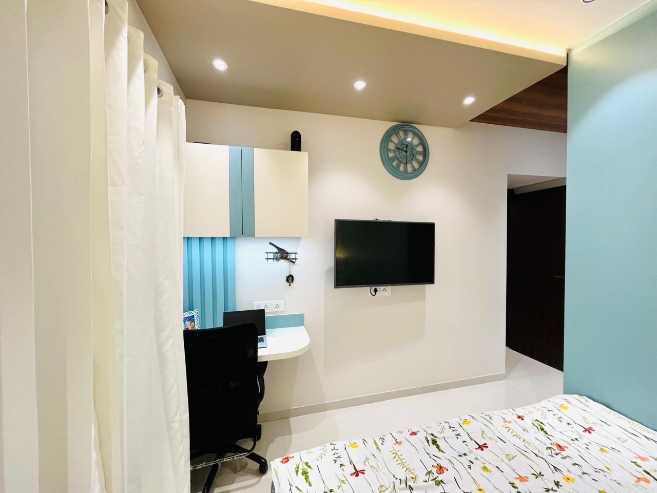 Interior Design 18