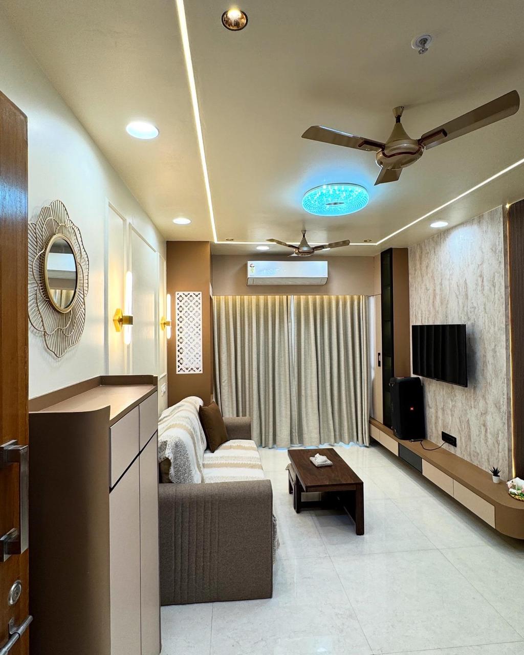Interior Design 3