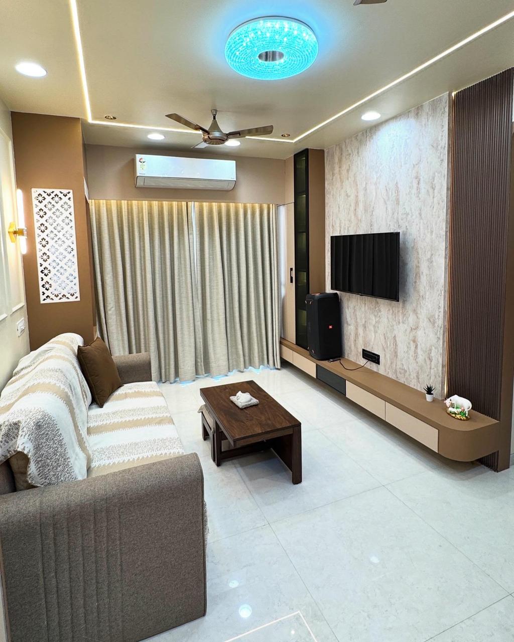 Interior Design 4