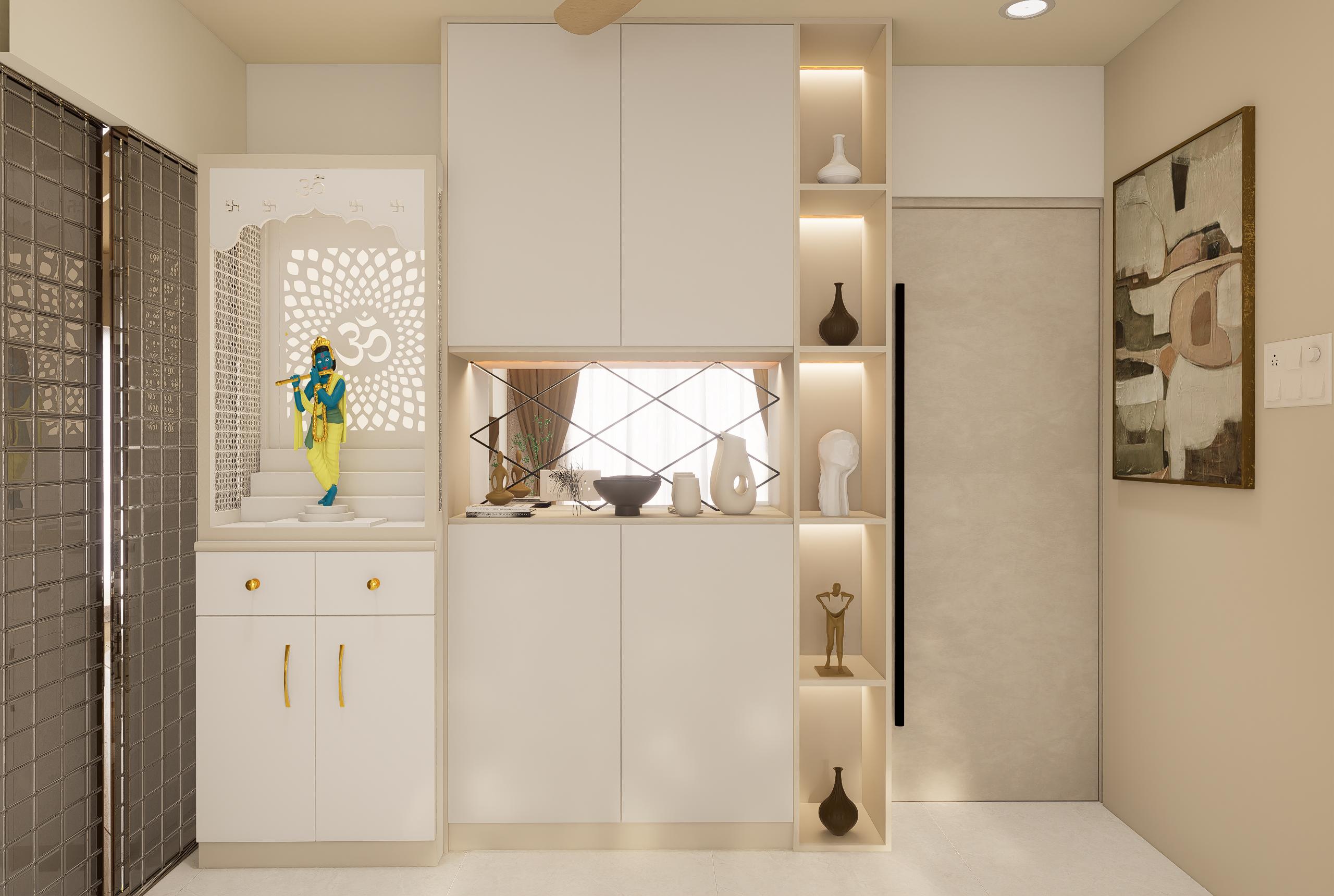 Interior Design 6
