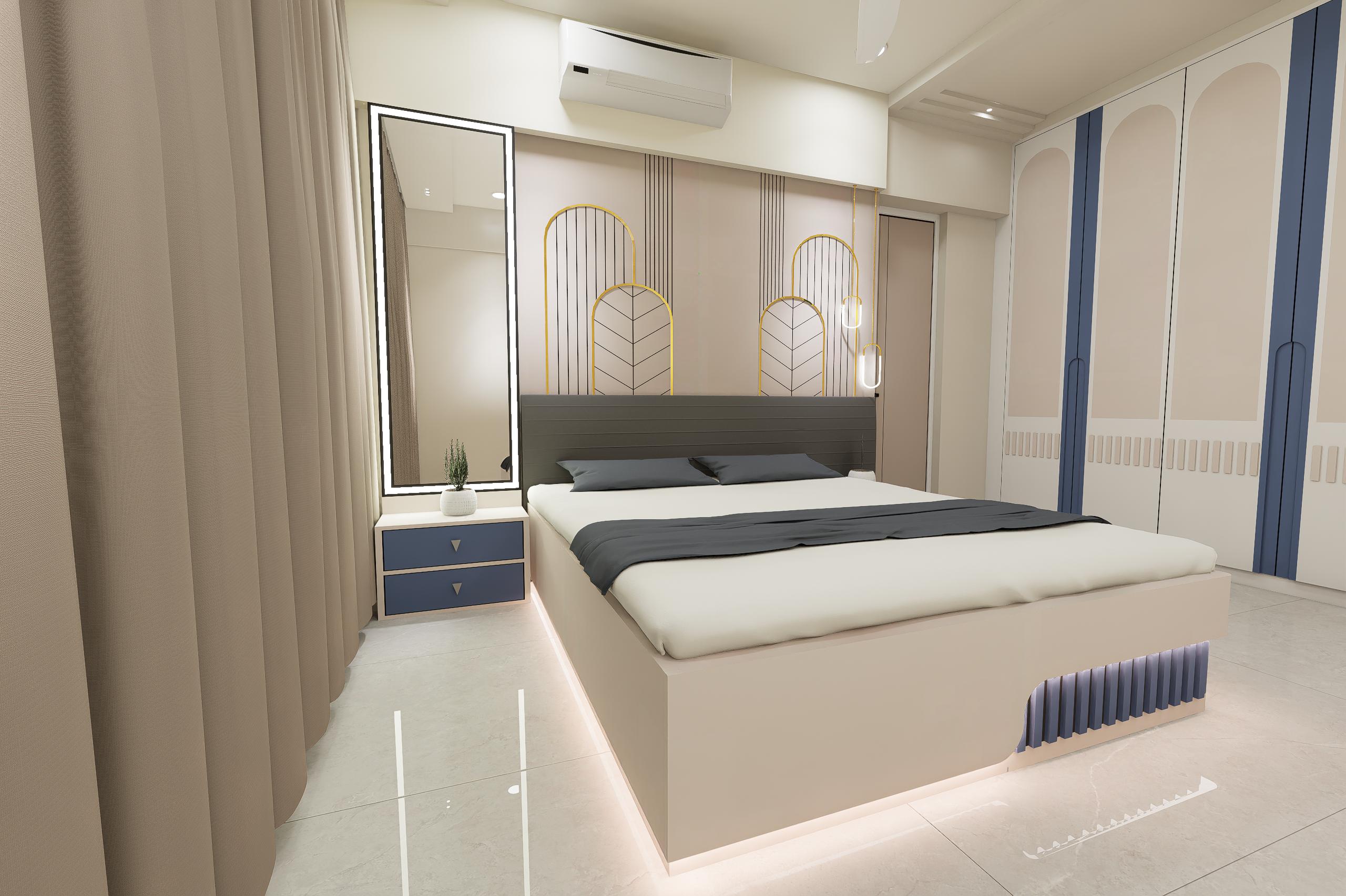 Interior Design 7