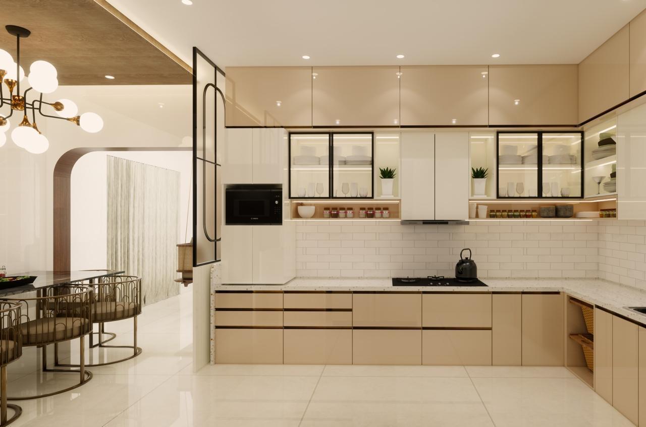Interior Design 9